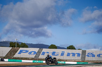 motorbikes;no-limits;november-2019;peter-wileman-photography;portimao;portugal;trackday-digital-images